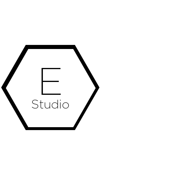 logo Hamoud