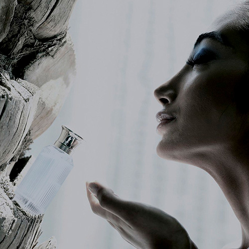 perfume_reve_blue